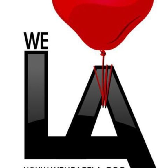 Meet your Posher, Rochelle - Picture 1 of 1